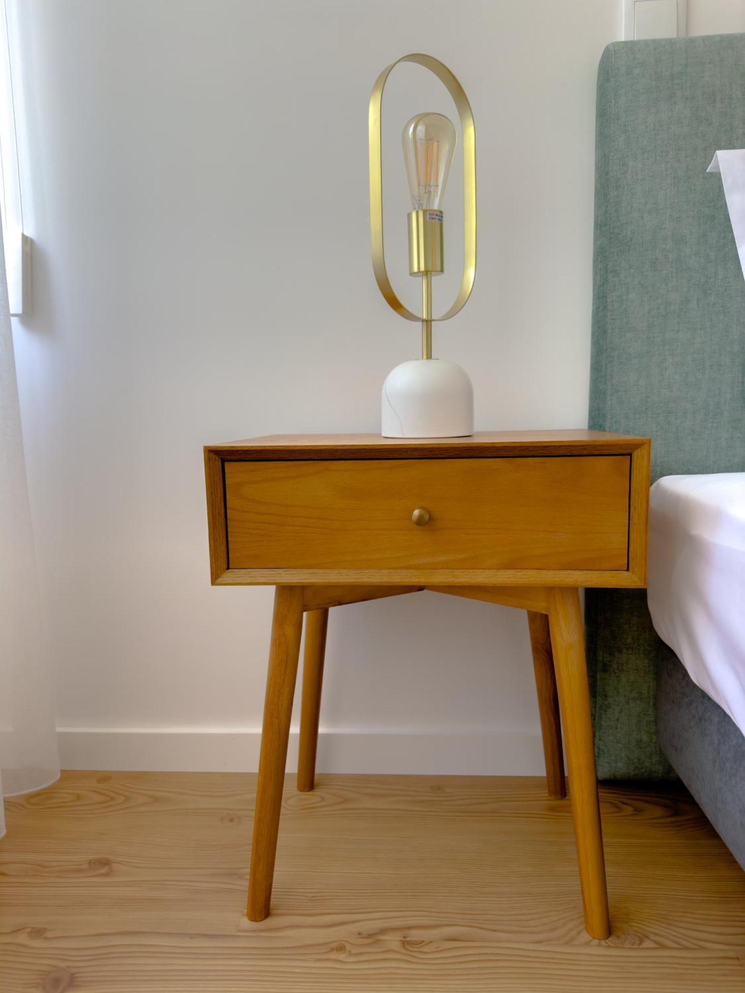 Vibrant Host Solutions-Campo 24 Agosto Apartment Порто Екстериор снимка
