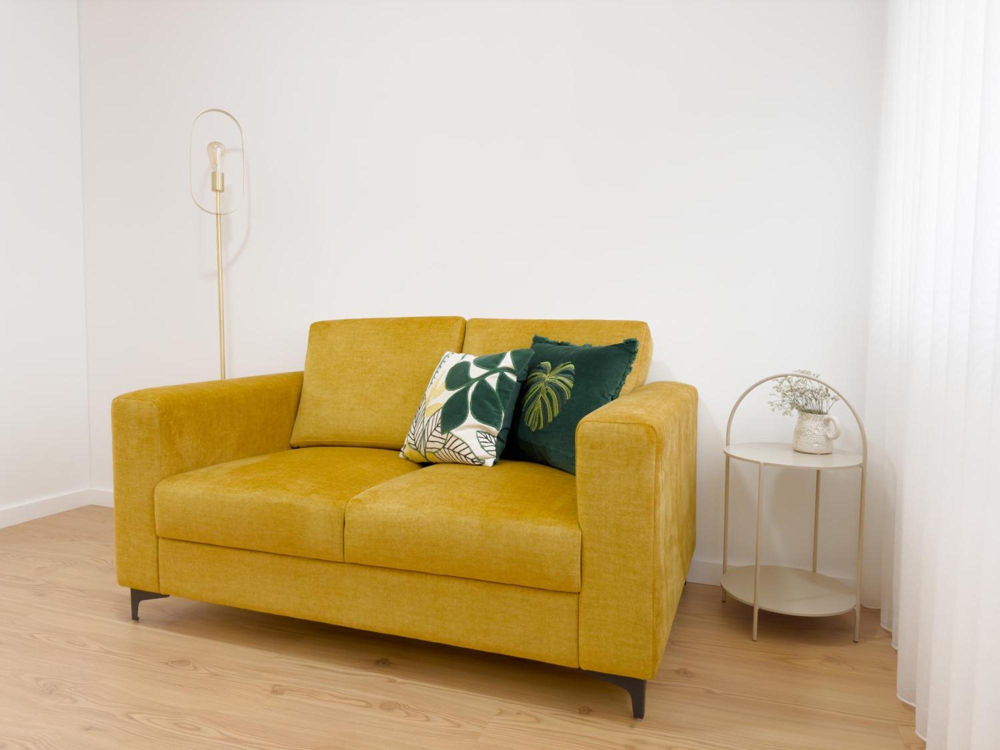 Vibrant Host Solutions-Campo 24 Agosto Apartment Порто Екстериор снимка