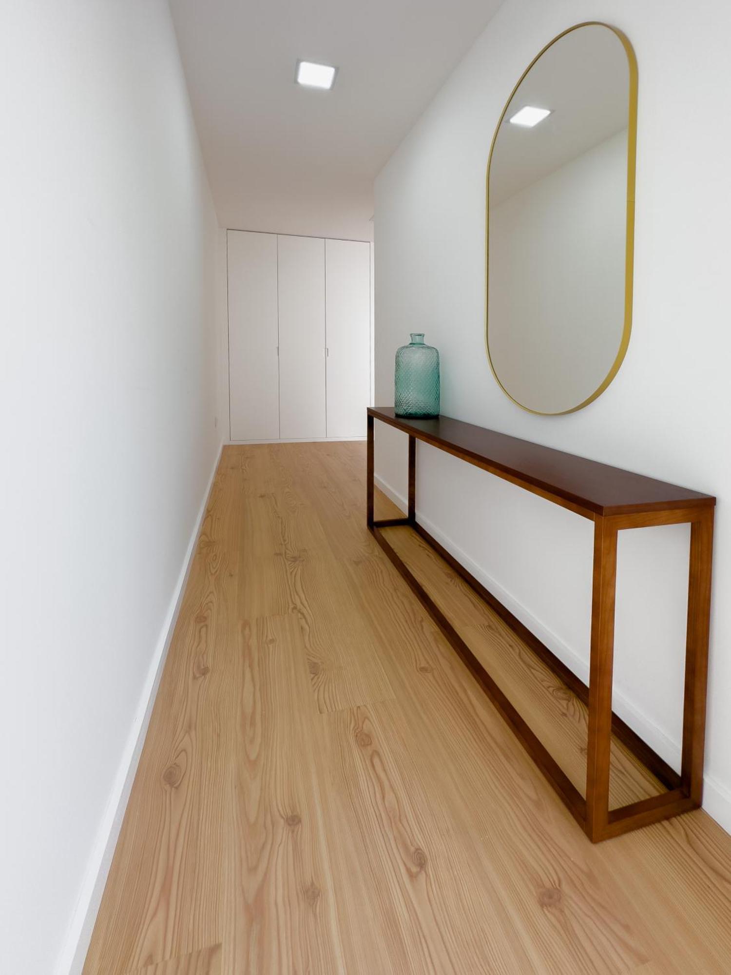 Vibrant Host Solutions-Campo 24 Agosto Apartment Порто Екстериор снимка